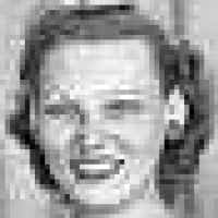 Lois Vance (1926–1977)