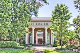 Welcome Thishouseishome Net Justhost Com Sorority House Pi Beta Phi Pi Phi