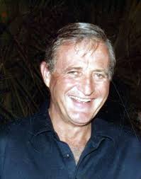 Robert E. Stein Obituary