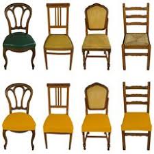 Amazon.it biancheria24.it kasanova.it luisaviaroma it madeindesign it maisons du monde it. Cuscini Per Sedie Cucina Prezzi E Offerte Su Eprice