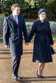 At the time, philip was still a student at the royal naval college. Royal Baby News Princess Eugenie S Child To Be Surpassed In Royal Family Succession Royal News Express Co Uk