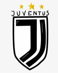 Some of them are transparent (.png). Juventus Logo Png Images Transparent Juventus Logo Image Download Pngitem