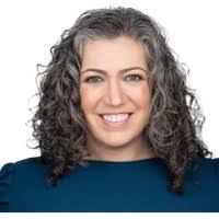 Timothy Basso Email & Phone Number