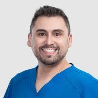 10+ "Eric Mardones" profiles