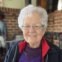 Search Lois Hughes Obituaries and Funeral Services