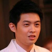 20+ "Darryl Low" profiles