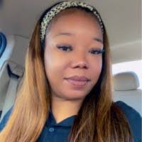 Carrie Dotson's Instagram, Twitter & Facebook