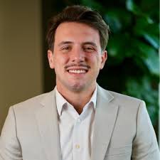 I have had the privilege of leading the Single Family Rental (SFR)…