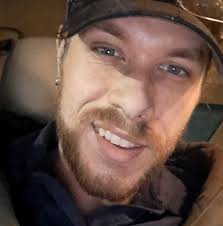 Did anyone accept a package for Ashley krohn loftus? Or do you recognize  where this is? (See photo) Said to have been delivered to our address