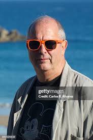 658 Roger Michell Photos & High Res Pictures