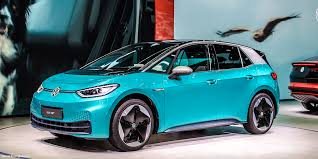 Maybe you would like to learn more about one of these? Weltpremiere Des Vw Id 3 Es Ist Das Auto Das Man Jetzt Von Uns Erwartet Electrive Net