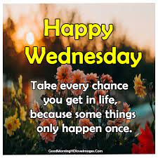 We did not find results for: 251 Images For Good Morning Wednesday Wishes Good Morning