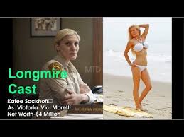 Check spelling or type a new query. Longmire Cast In Real Life And Net Worth Youtube