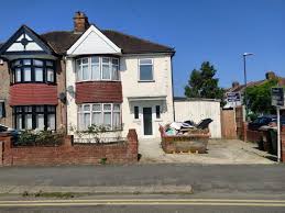Maybe you would like to learn more about one of these? Properties For Sale In Harrow London Winkworth Estate Agents
