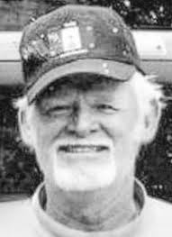 James Judson 'Jim' Seiver Jr.