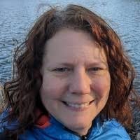 Robin Meredith Email & Phone Number