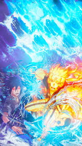 There are 82 4k naruto wallpapers published on this page. Naruto And Sasuke Wallpaper Nawpic
