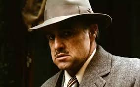 Anyone But You: Sydney Sweeney Was Bitten By A Real Spider In Upcoming  Rom-Com Movie