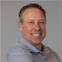 Robert Bourland's Instagram, Twitter & Facebook