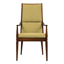 Christopher knight home callie fabric dining chair, beige. 50 Beautiful Photos Of Design Decisions High Back Dining Room Chairs Sale Wtsenates Info