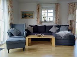 Im wohnzimmer wird die sitzecke zum eleganten modell, dass je nach größe des raumes sehr die sitzecke gibt es in den unterschiedlichsten größen und formen, sodass für jedes wohnzimmer die. Hausbilder Willkommen To Hus
