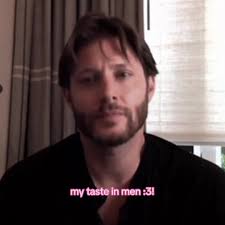 Crory Onthe Line Click to Watthe Taste