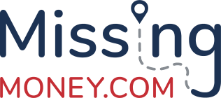 Each state has an unclaimed property office. Missingmoney Com