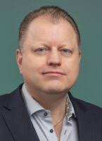 TLV vill ha ökade resurser för beställda bedömningar