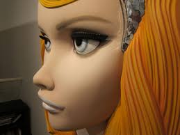 Openings: Sas & Colin Christian