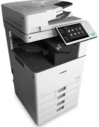 8,400 copies/case (estimated @ 6% coverage) this is to make misc appear on the page when needed. Canon Ir1018 Download Standby Error