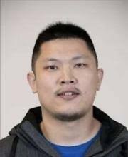 Epidemiology & Biostatistics PhD Program Graduates