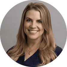 Ellen Browning Scripps: Remembering her