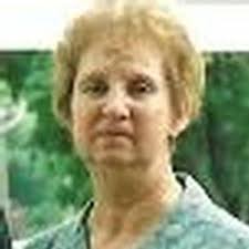 Louise Polley's Instagram, Twitter & Facebook