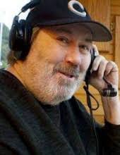 Obituary information for Lloyd Combs