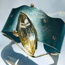 WE ARE SNAG: Anthology Ed. 3