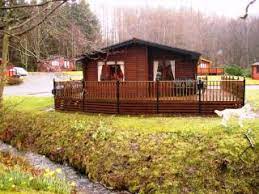 The best stirling vacation rentals from the top sites, all in one place. The 10 Best Log Cabins In Stirling Find Luxury Hot Tub Cabins