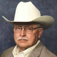 Hillcrest Funeral Home : Littlefield, Texas (TX)