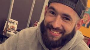 Fundraiser by Michael Donceel : Help Justin Carty's Family and Kids Through  a Tragic Time