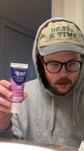 You must have seen the Ecto-1 driving around here! This week