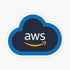 Download aws logo stock photos. Amazon Web Services Gifts Merchandise Redbubble