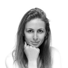 ‏Karin M. Gattegno‏