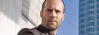 Jason statham currently appears in the meg. Jason Statham Net Worth House Cars Tax Age Girlfriend Son Movies