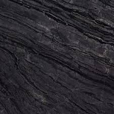 Последние твиты от black marble (@blackmarble). Black Marble For Luxury Interiors Four Examples Tino Natural Stone
