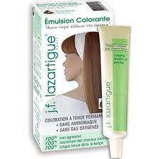 J F Lazartigue Colouring Emulsion Dark Blonde This Is An Amazon Affiliate Link Click Image For More Details Light Blonde Dark Blonde Hair Color