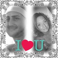 Dennis Capizola Obituary and Online Memorial (2017)