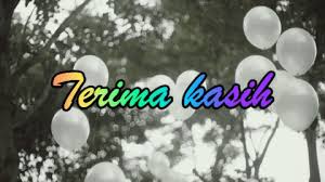Https Encrypted Tbn0 Gstatic Com Images Q Tbn And9gcrtnmc3axhl1mmxxt1mw6 2rfxbneyit4vt3q Usqp Cau