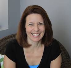 Our Team — Victory Point Counseling