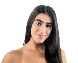 About Evolution Dance Arts — Evolution Dance Arts