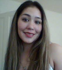 KRTN Enchanted Air Radio