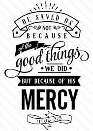 Download Pin On Scripture And Bible Study Yellowimages Mockups